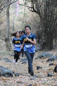 BIB: 1700, 4332
                            <button type="button" onclick="openModal(7249817)" class="btn btn-primary btn-sm float-right btn-popup" data-toggle="modal" data-target=".modal-high-quality">
                        <i class="fas fa-shopping-cart"></i> Add to Cart
                    </button>
                                            <button type="button" onclick="isThisMe(7249817, true)" class="btn btn-success btn-sm float-right btn-popup btn-isme hidden" data-toggle="tooltip" data-placement="bottom" title="นี่คือรูปของคุณใช่ไหม คลิกที่นี่เพื่อเอาเข้าอัลบั้ม">
                        <i class="fas fa-plus"></i> Add to album
                    </button>
                    <button type="button" onclick="isThisMe(7249817, false)" class="btn btn-warning btn-sm float-right btn-popup btn-isnotme hidden">
                        <i class="fas fa-ban"></i> Remove from album
                    </button>